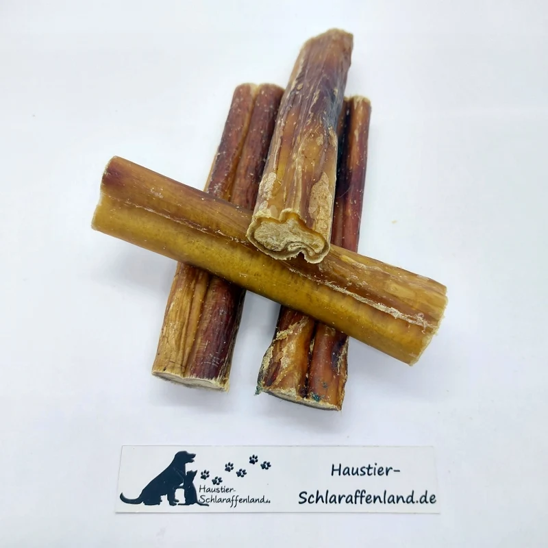 Ochsen-Ziemer Premium Qualität