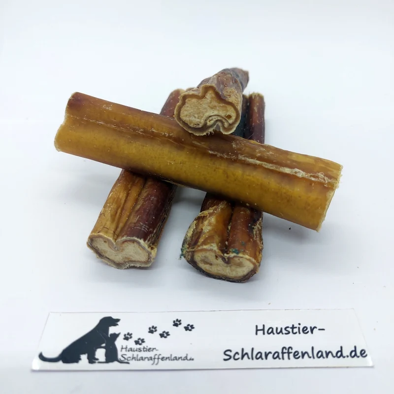 Ochsen-Ziemer Premium Qualität