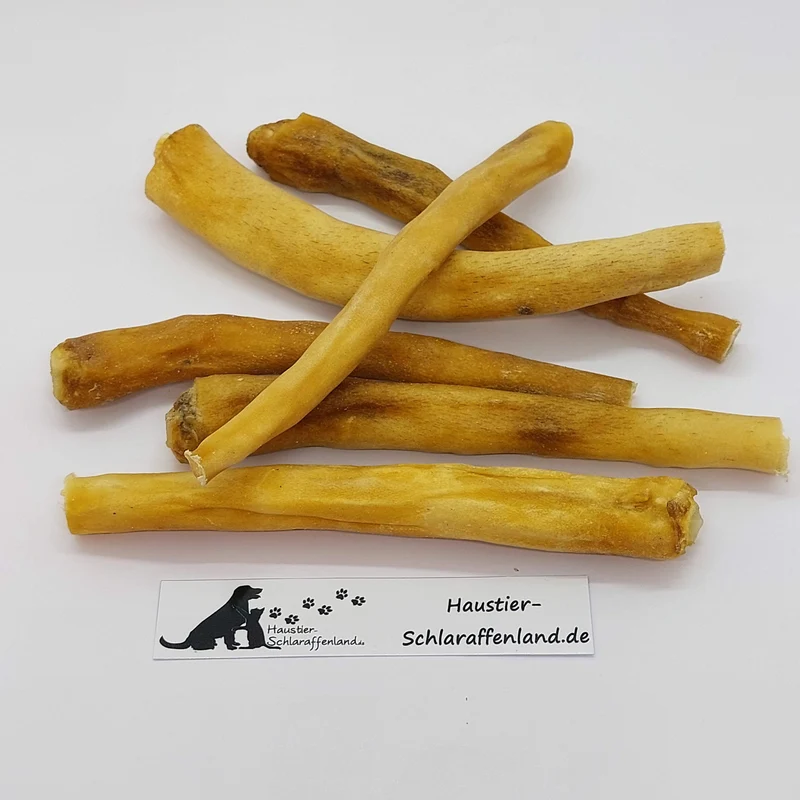 Ochsen-Schwanz, 12cm