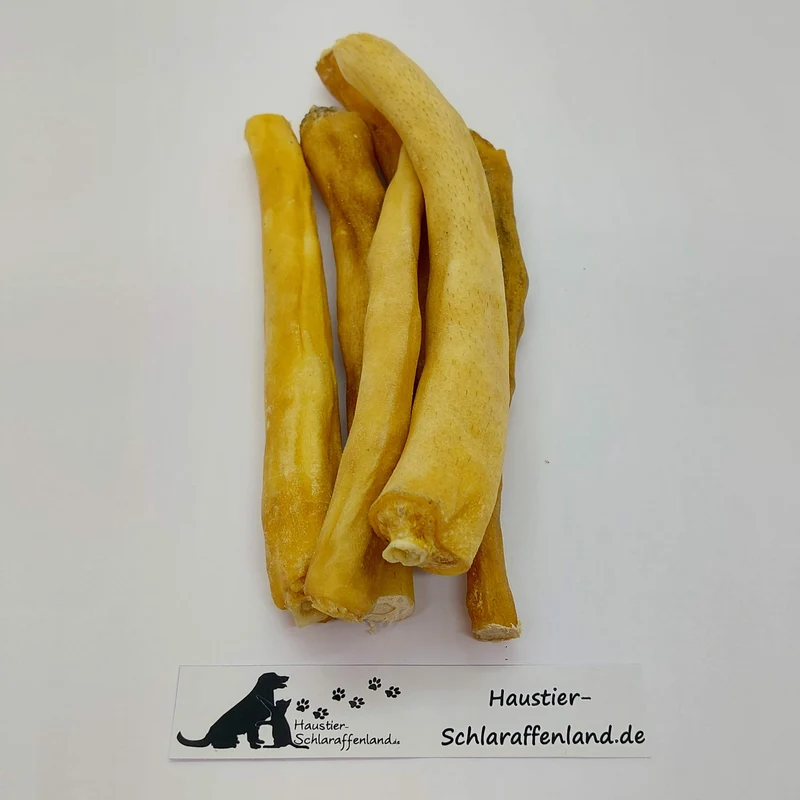 Ochsen-Schwanz, 12cm