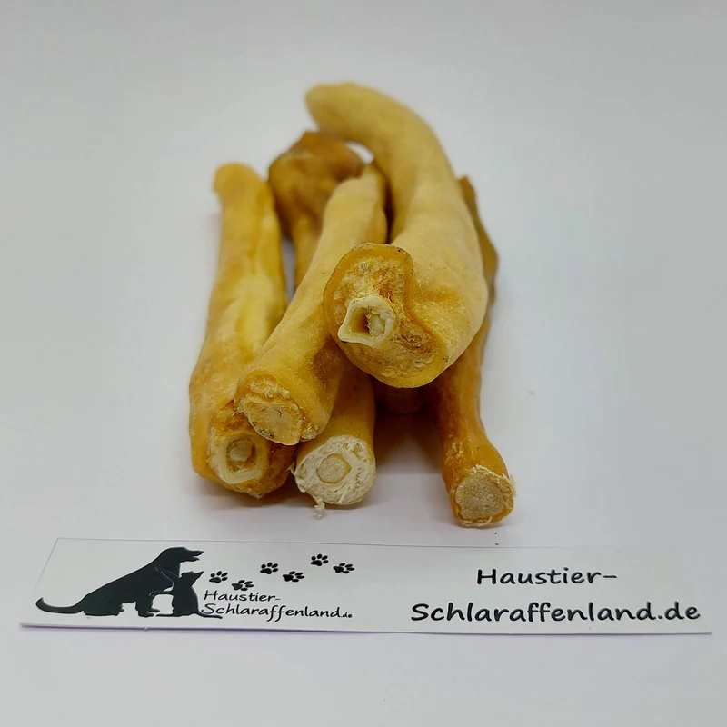 Ochsen-Schwanz, 12cm