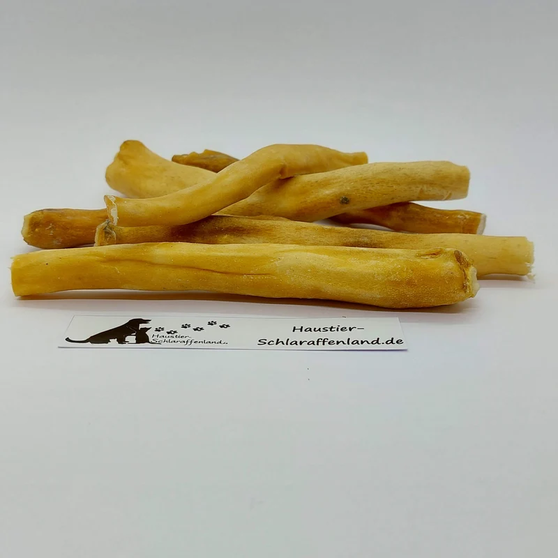 Ochsen-Schwanz, 12cm