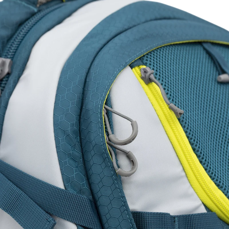 Kurgo G-Train Hunderucksack – Tragerucksack & Transporttasche für Hunde bis 11 kg