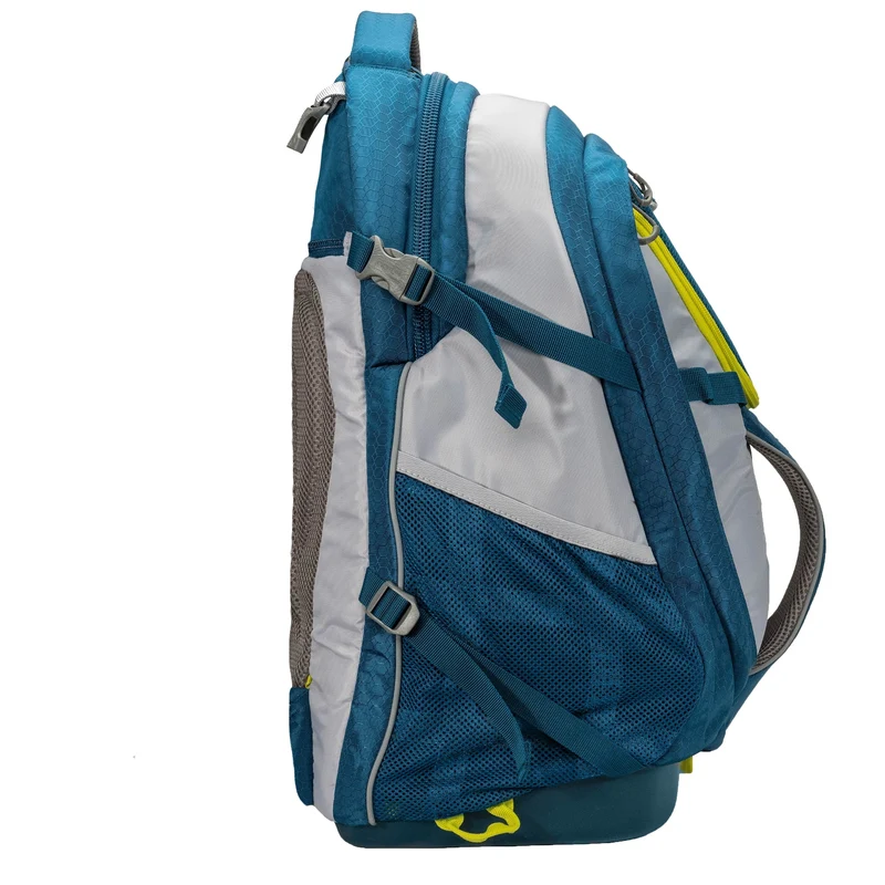 Kurgo G-Train Hunderucksack – Tragerucksack & Transporttasche für Hunde bis 11 kg