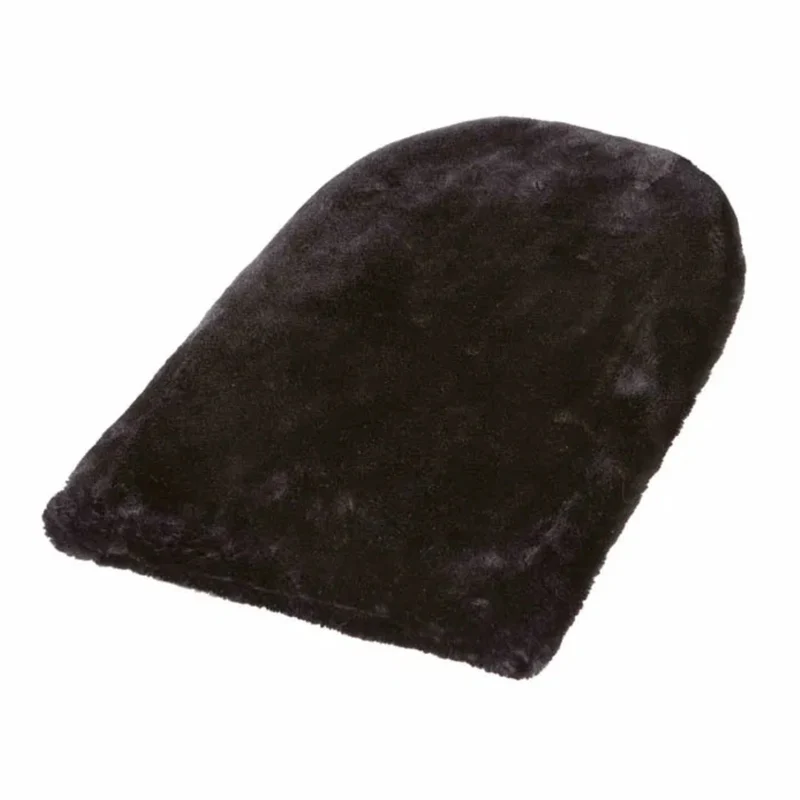 Maelson Snuggle Kennel Hundetransportbox – Flugzeug-zugelassen, faltbar & komfortabel für Auto, Reisen & Tierarzt
