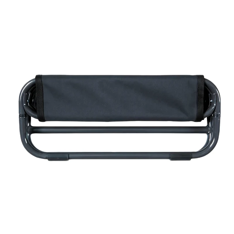 Maelson Soft Bed – Erhöhtes Hundebett faltbar & waschbar für gesunde Gelenke, atmungsaktiv & platzsparend