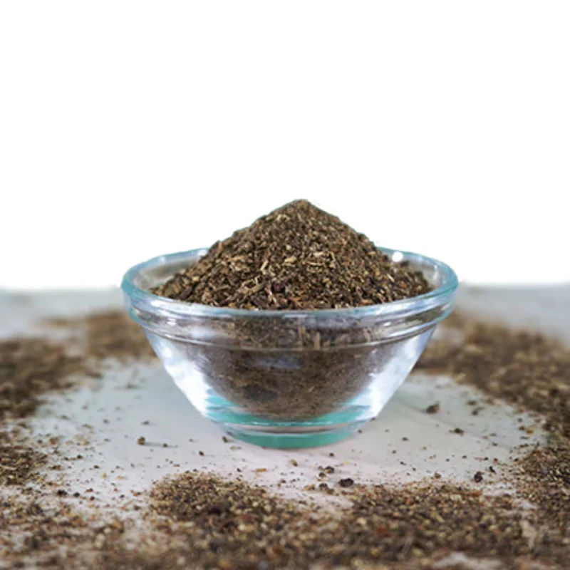 cdVet Fit-BARF Sensitive – Premium Kräuter-Gemüse-Mischung für Hunde & Katzen bei Allergien, Gelenkproblemen & Diäten | Getreidefrei & Naturbelassen