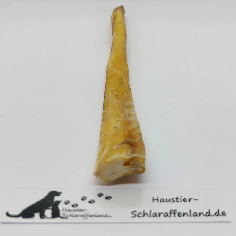 Ochsen-Ziemer, 30cm