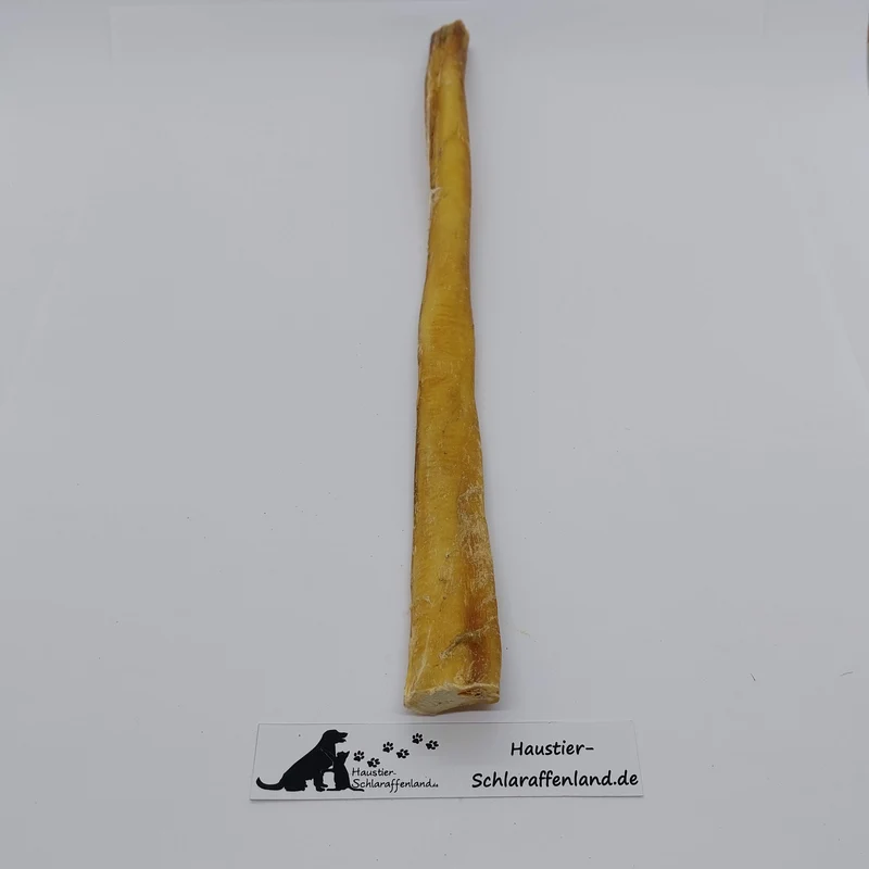 Ochsen-Ziemer, 30cm