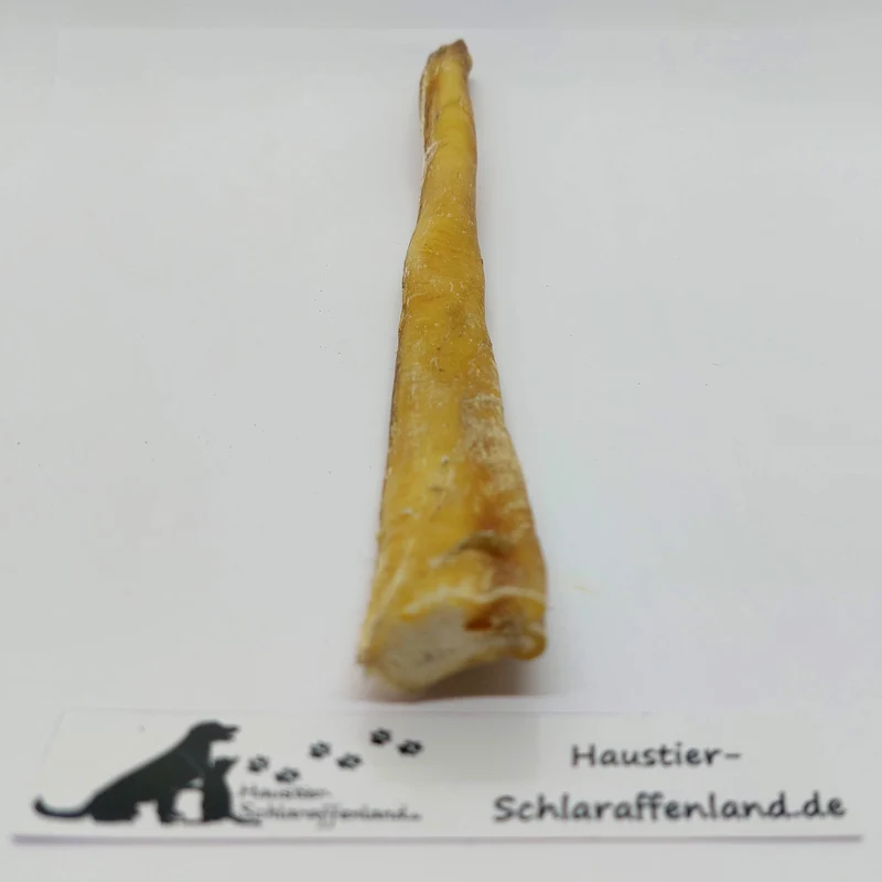 Ochsen-Ziemer, 30cm