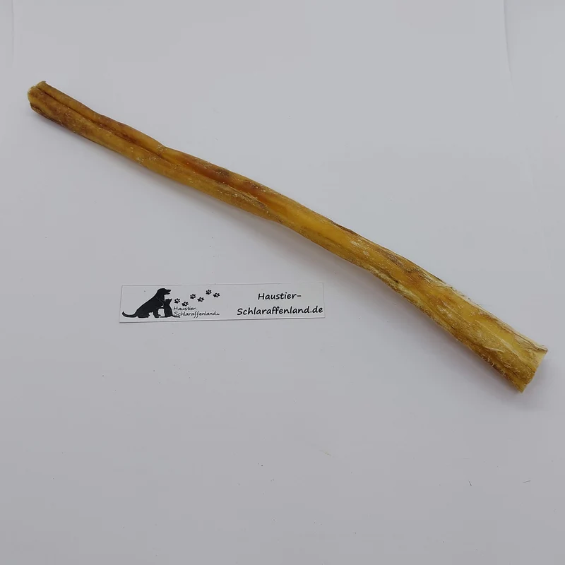 Ochsen-Ziemer, 30cm