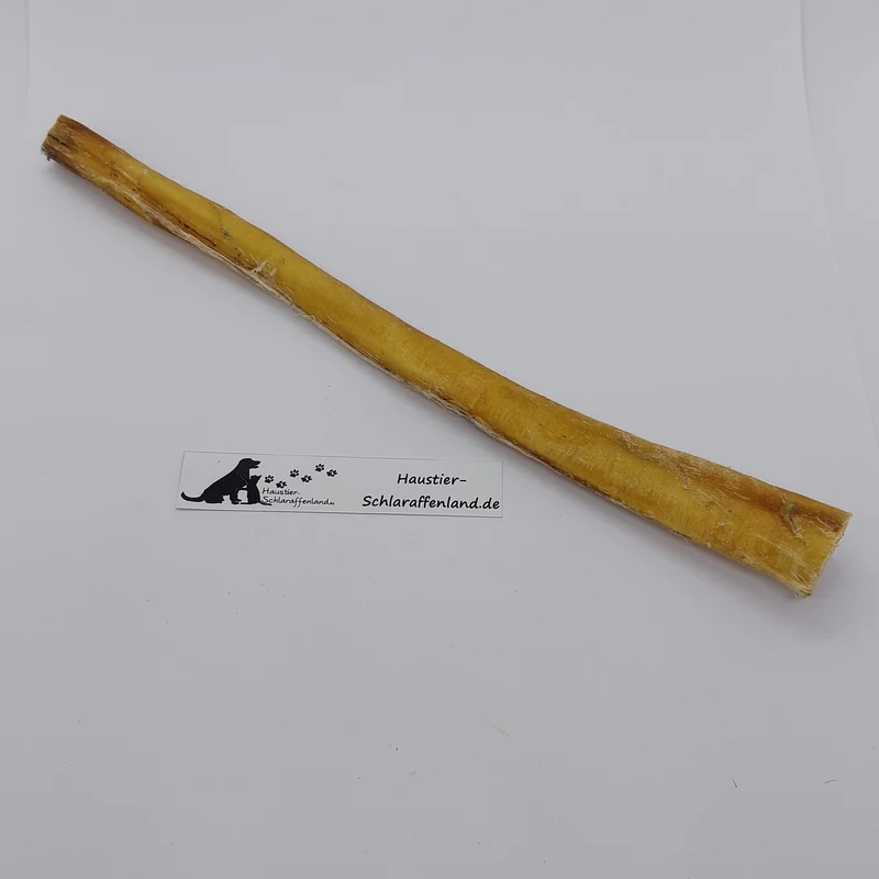 Ochsen-Ziemer, 30cm