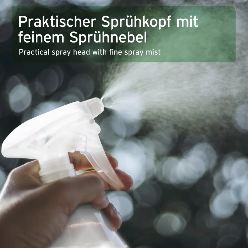 AniForte Milben-STOP Spray für Hunde – Natürlicher Schutz gegen Milben, Juckreiz & Hautirritationen