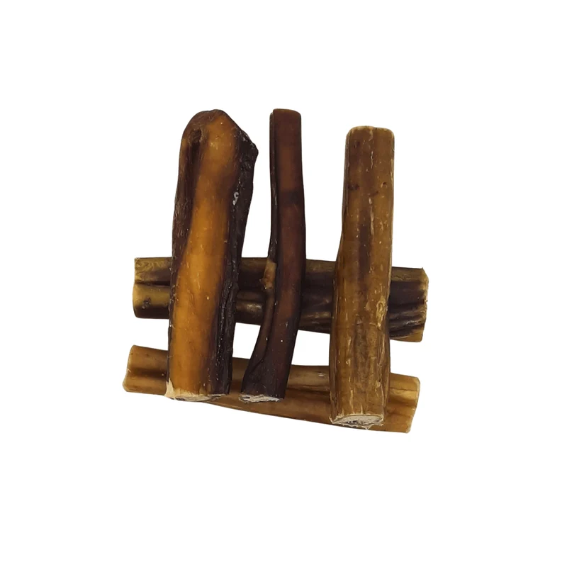 Ochsen-Ziemer, 12cm