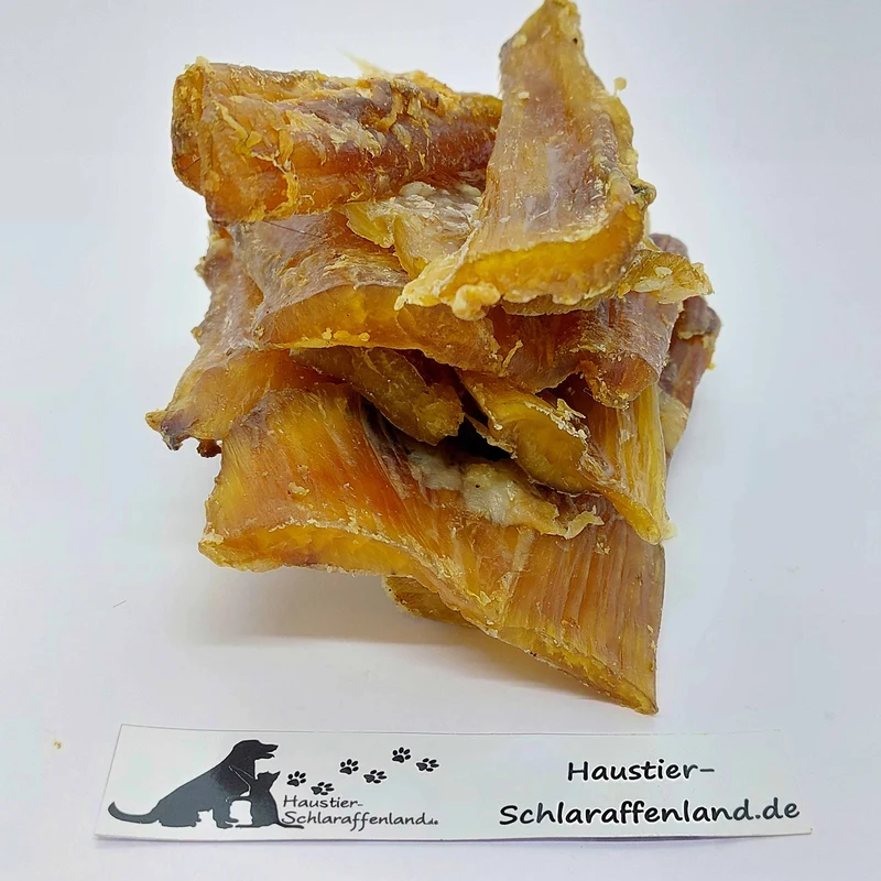 Rinder-Nackensehne