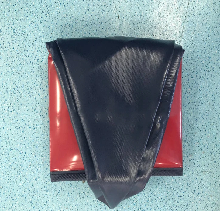 Foldable Dog Pool | Pet Foldable Swimming Pool