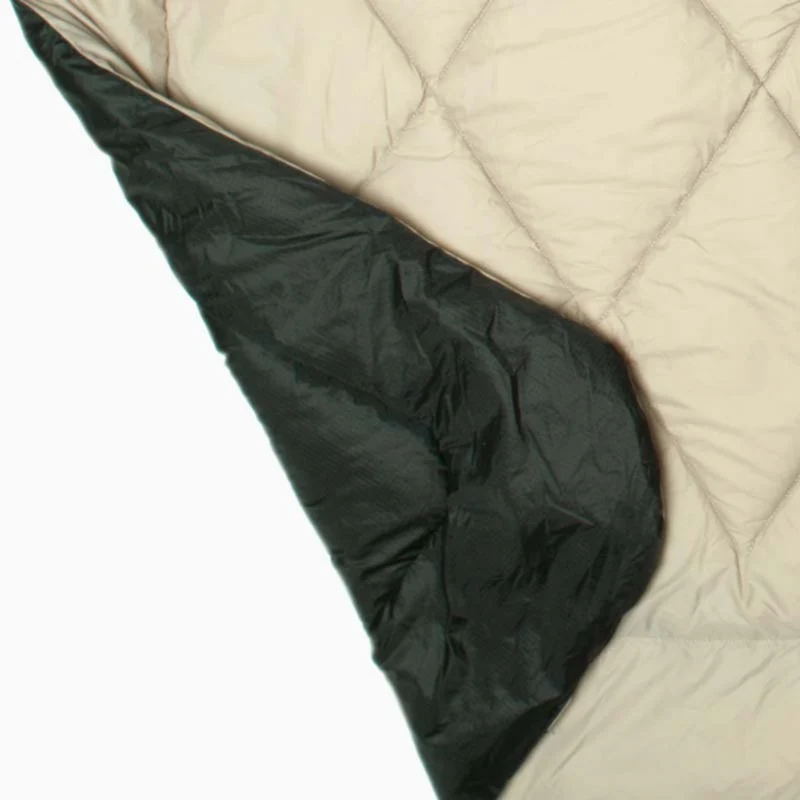 Maelson Cosy Roll Reisedecke – Kuschelige Hundedecke für unterwegs, waschbar, rutschfest & kompakt rollbar
