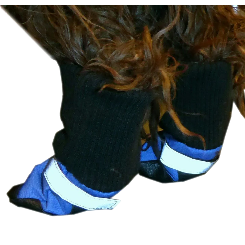 HDP Dog Boots