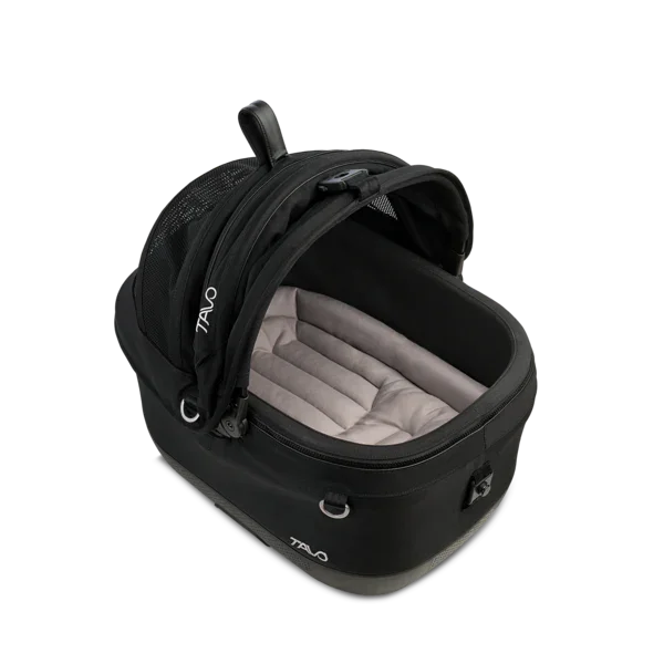 Tavo Maeve™ Komfort Matratze Cedar | Wolle | Passend für alle Maeve™ Modelle
