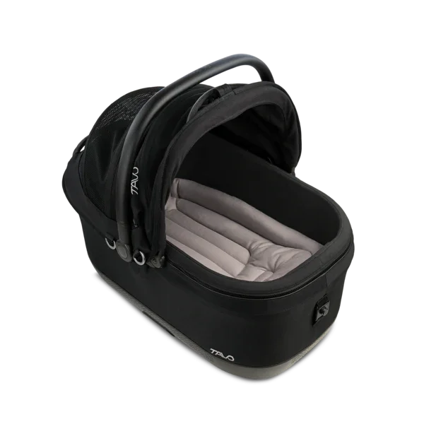 Tavo Maeve™ Komfort Matratze Cedar | Wolle | Passend für alle Maeve™ Modelle