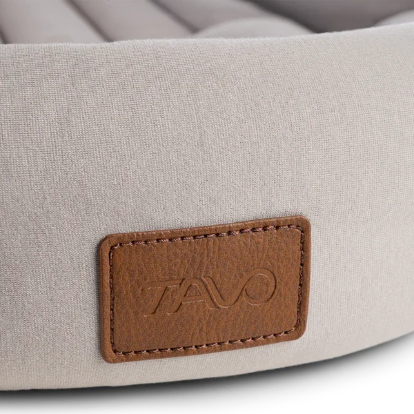 Tavo Maeve™ Komfort Matratze Cedar | Wolle | Passend für alle Maeve™ Modelle