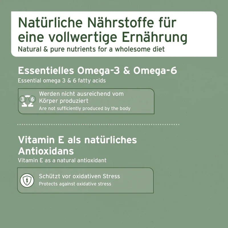 AniForte Lachsöl Kapseln für Hunde – Omega-3 für glänzendes Fell, gesunde Haut & starke Gelenke