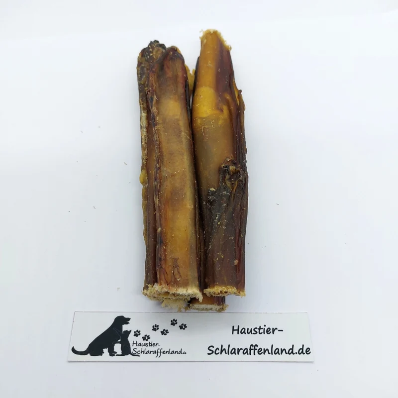 Kalbs-Ziemer, 12cm