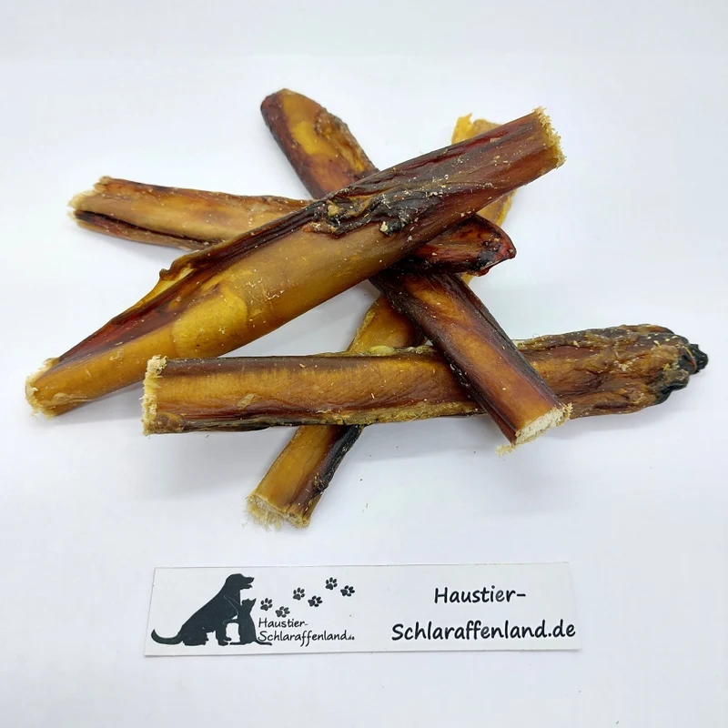 Kalbs-Ziemer, 12cm