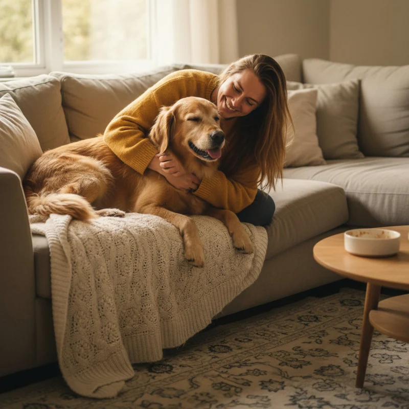 Black Canyon Hypoallergen Ziege – Veterinär-Diät Nassfutter für Hunde mit Allergien, Futtermittelunverträglichkeiten & sensiblem Verdauungssystem | Getreidefrei, Monoprotein
