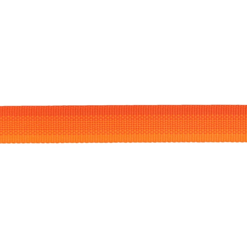 Ruffwear Rogue Long Line – Schleppleine 6,1 Meter für Rückruftraining, Freilauf & Geländeeinsatz mit verriegelbarem Karabiner