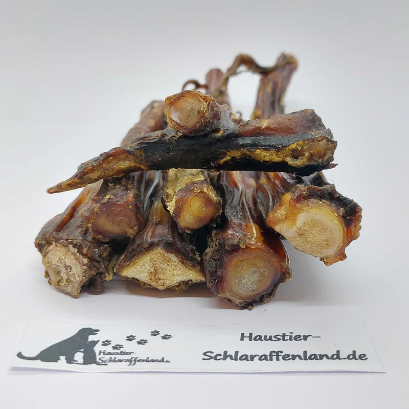 Kalbs-Schwänze