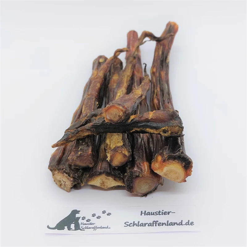 Kalbs-Schwänze