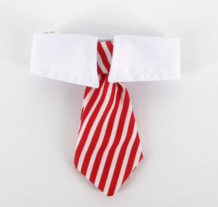 Dog Bow Ties for Puppies and Dogs