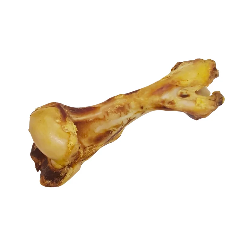 Rinder Jumbo-Knochen