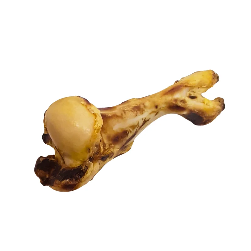 Rinder Jumbo-Knochen