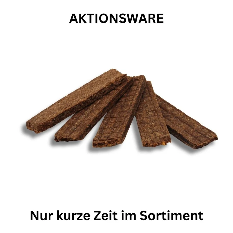 Hirsch-Streifen - AKTIONSWARE