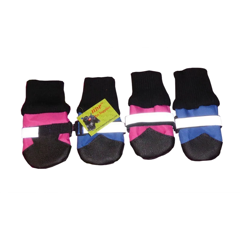 HDP Dog Boots