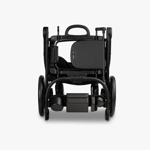 Hendrick Adapter für Hunde Buggy-Gestell Roscoe™ Trek von Tavo
