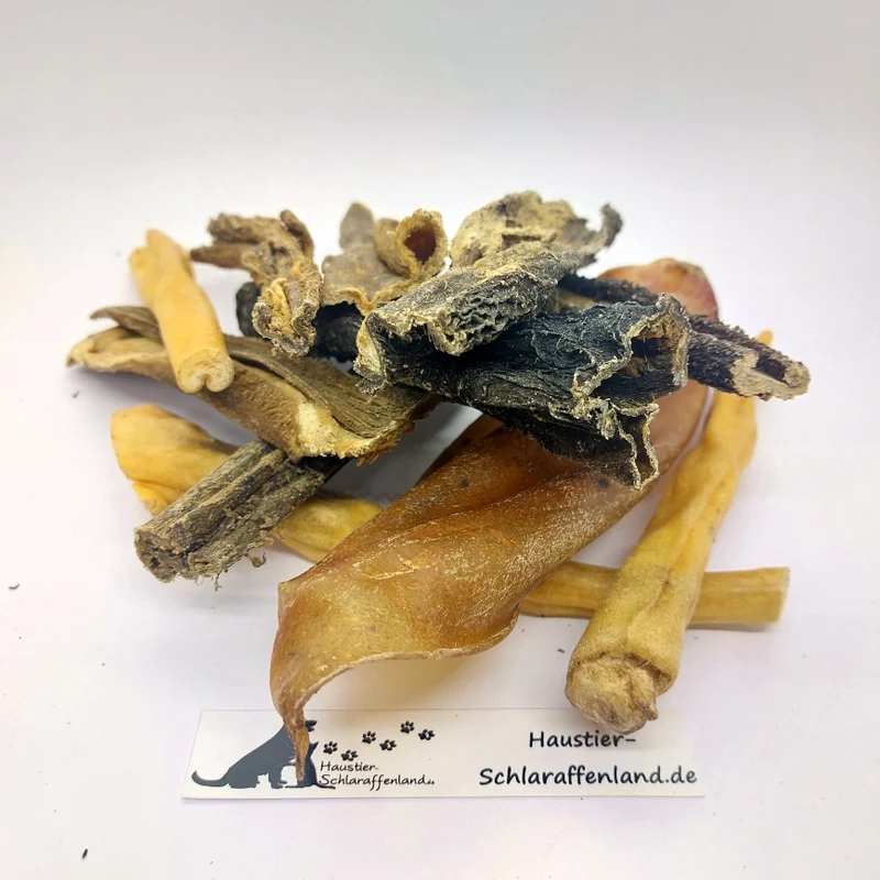 Rinder MIX TÜTE
