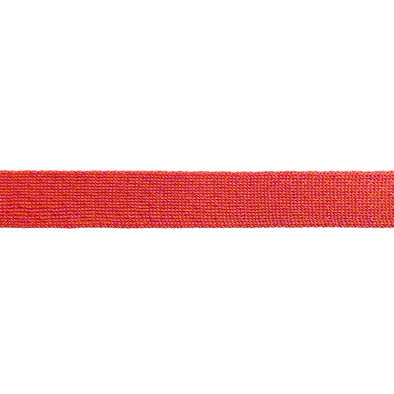 Ruffwear Front Range Flex Leash – Reflektierende Premium-Hundeleine mit weichem Griff für maximale Kontrolle und Komfort bei jedem Abenteuer