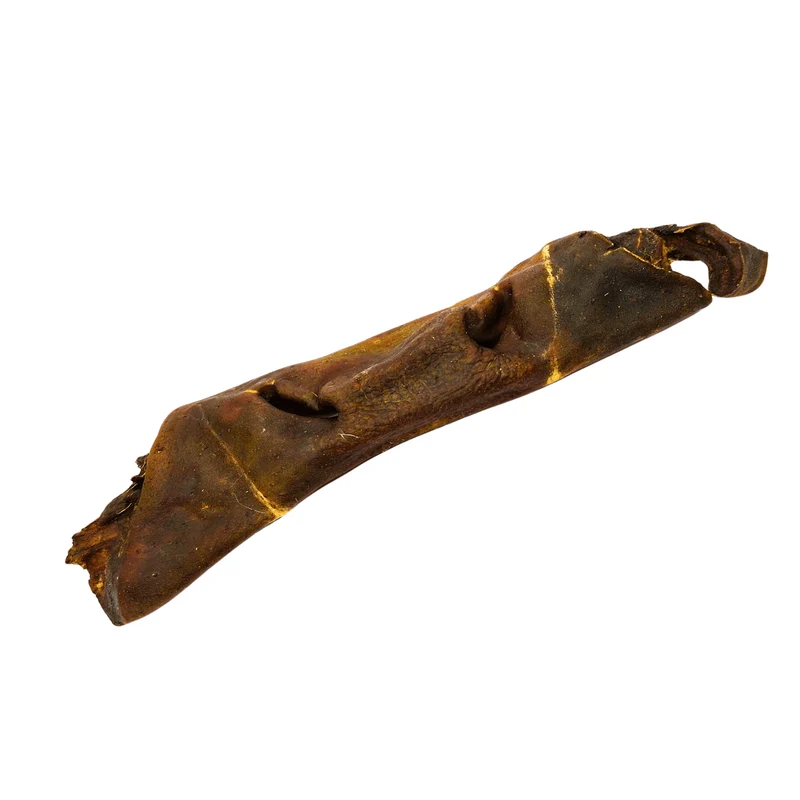 Rinder-Nase, lang 40 - 80 cm