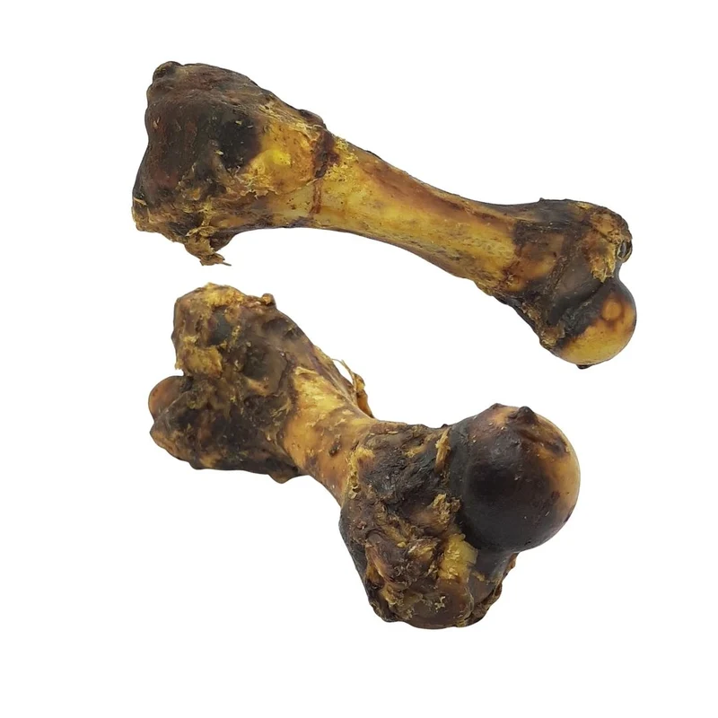 Schinken-Knochen (17 - 20 cm)