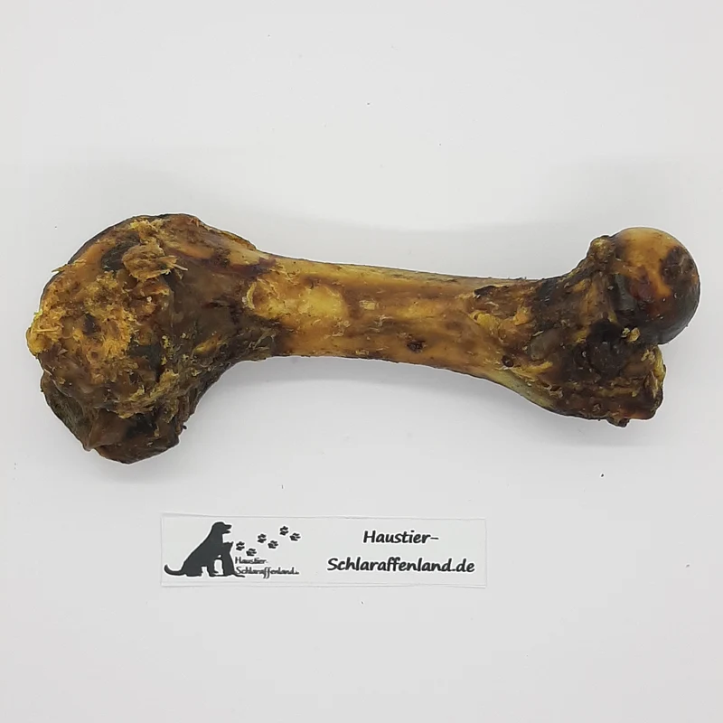 Schinken-Knochen (17 - 20 cm)