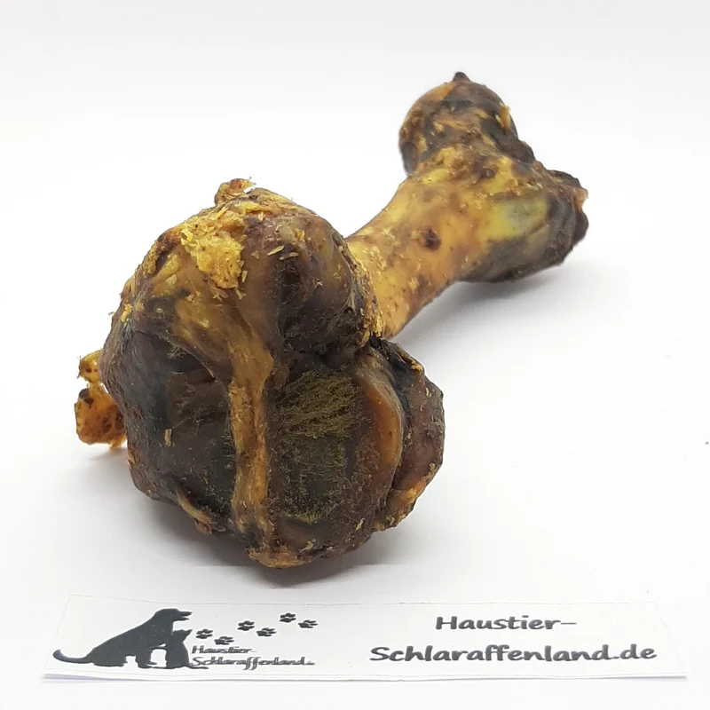 Schinken-Knochen (17 - 20 cm)