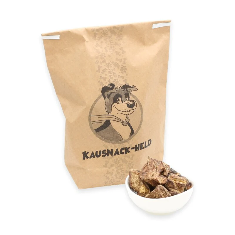 Lammlungenwürfel