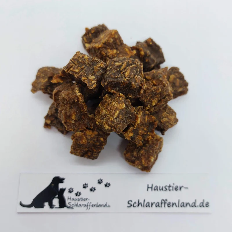 Lamm-Würfel