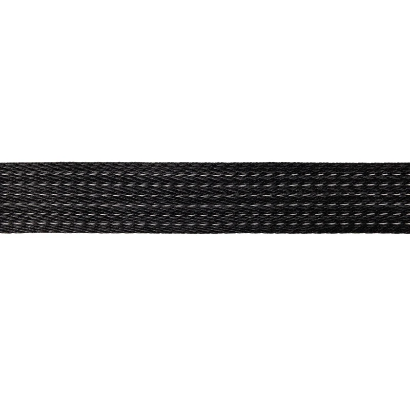 Ruffwear Ridgeline Leash – Reflektierende Hundeleine mit Talon Clip™ für sichere Abenteuer bei Tag und Nacht