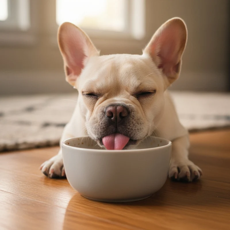 The Goodstuff Premium Lamm-Nassfutter für Hunde – Getreidefrei, leicht verdaulich & mit hohem Fleischanteil für sensible Vierbeiner