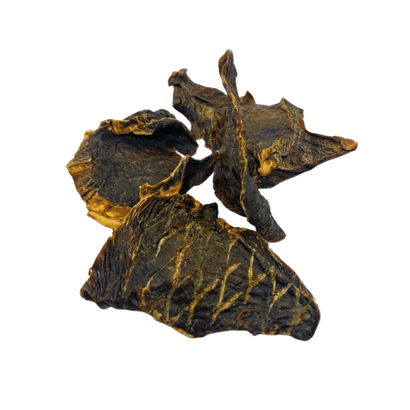 Pferde-Filet