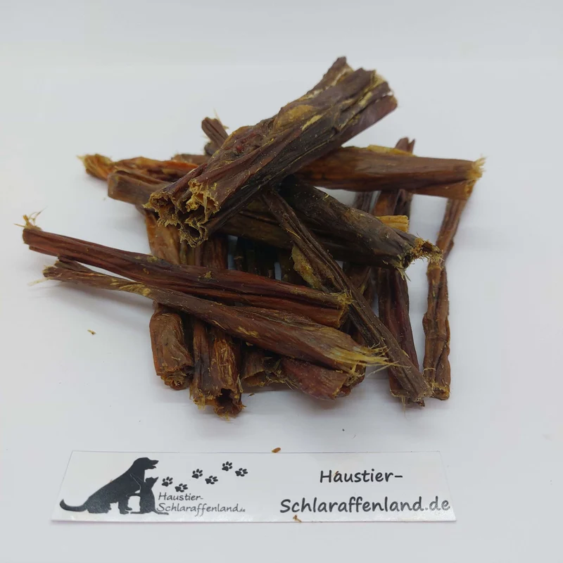 Pferde-Darmstangen - Pferde-Spaghetti